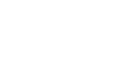Foodline Trading