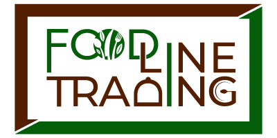 Foodline Trading