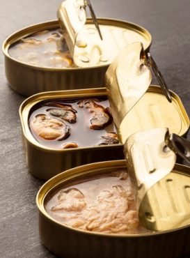 high-angle-mussels-tuna-cans_23-2148793607 high-angle-mussels-tuna-cans_23-2148793607